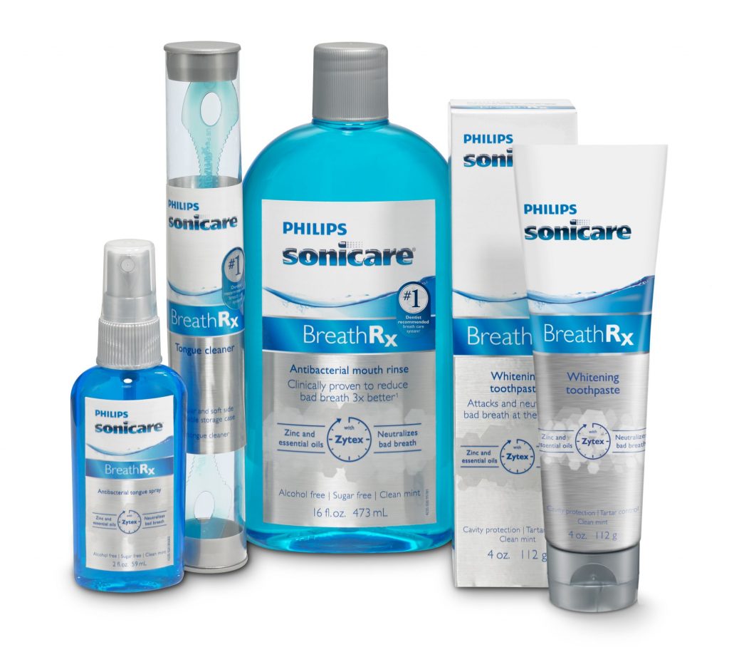 How to pay extra attention to your oral hygiene