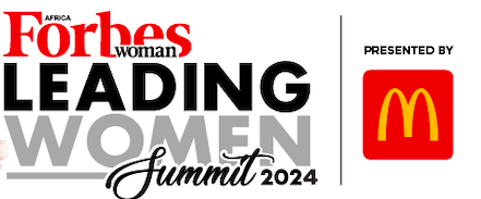 Key takeaways from female trailblazers at the 2024 FORBES WOMAN AFRICA Leading Women Summit